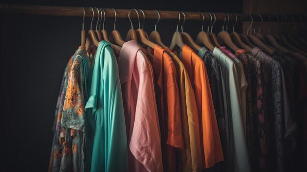Clothes