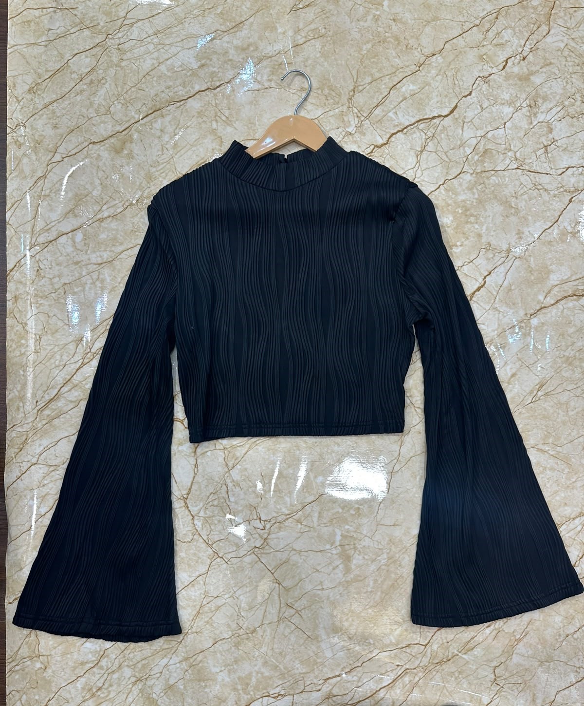 Product 14