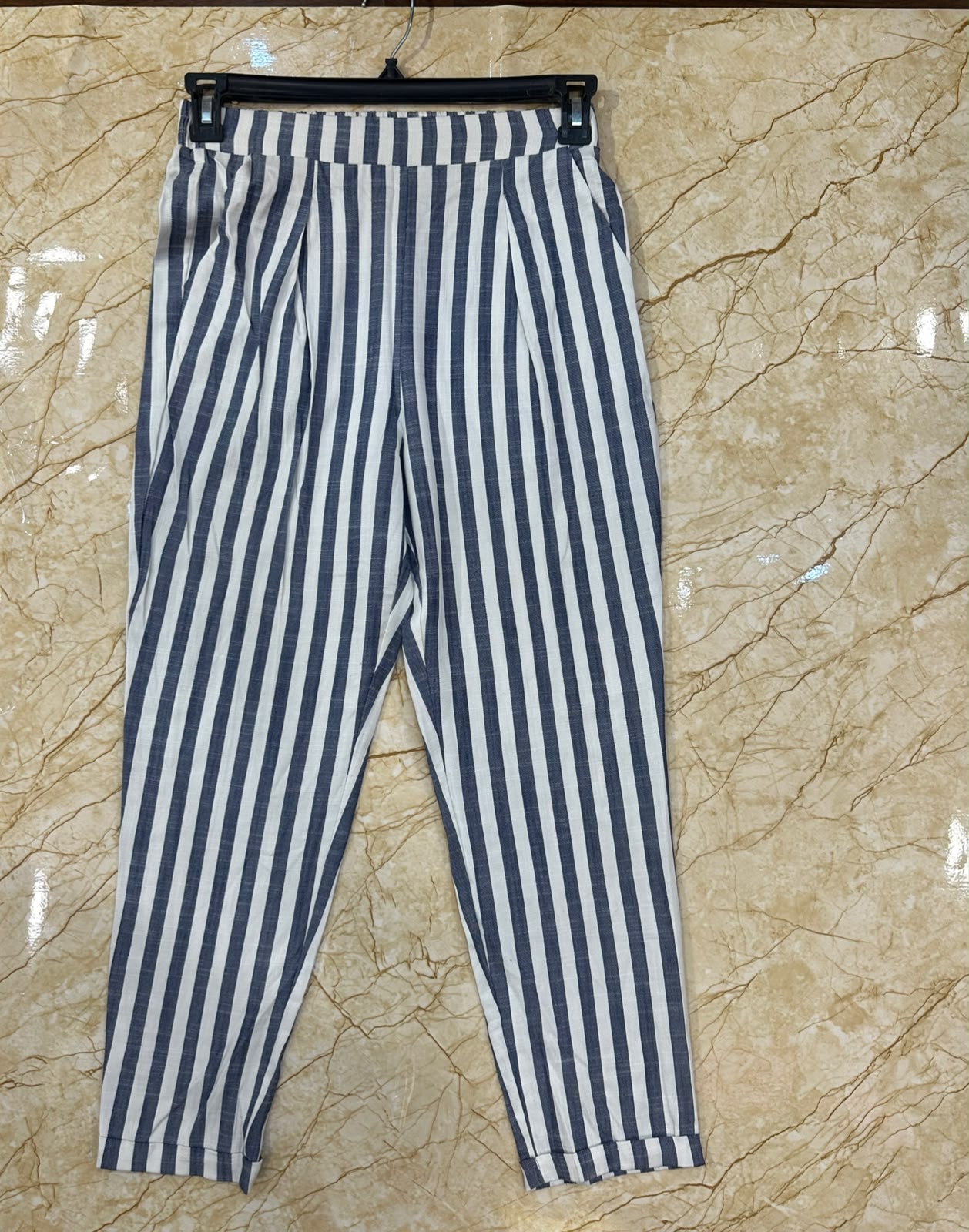 Product 11