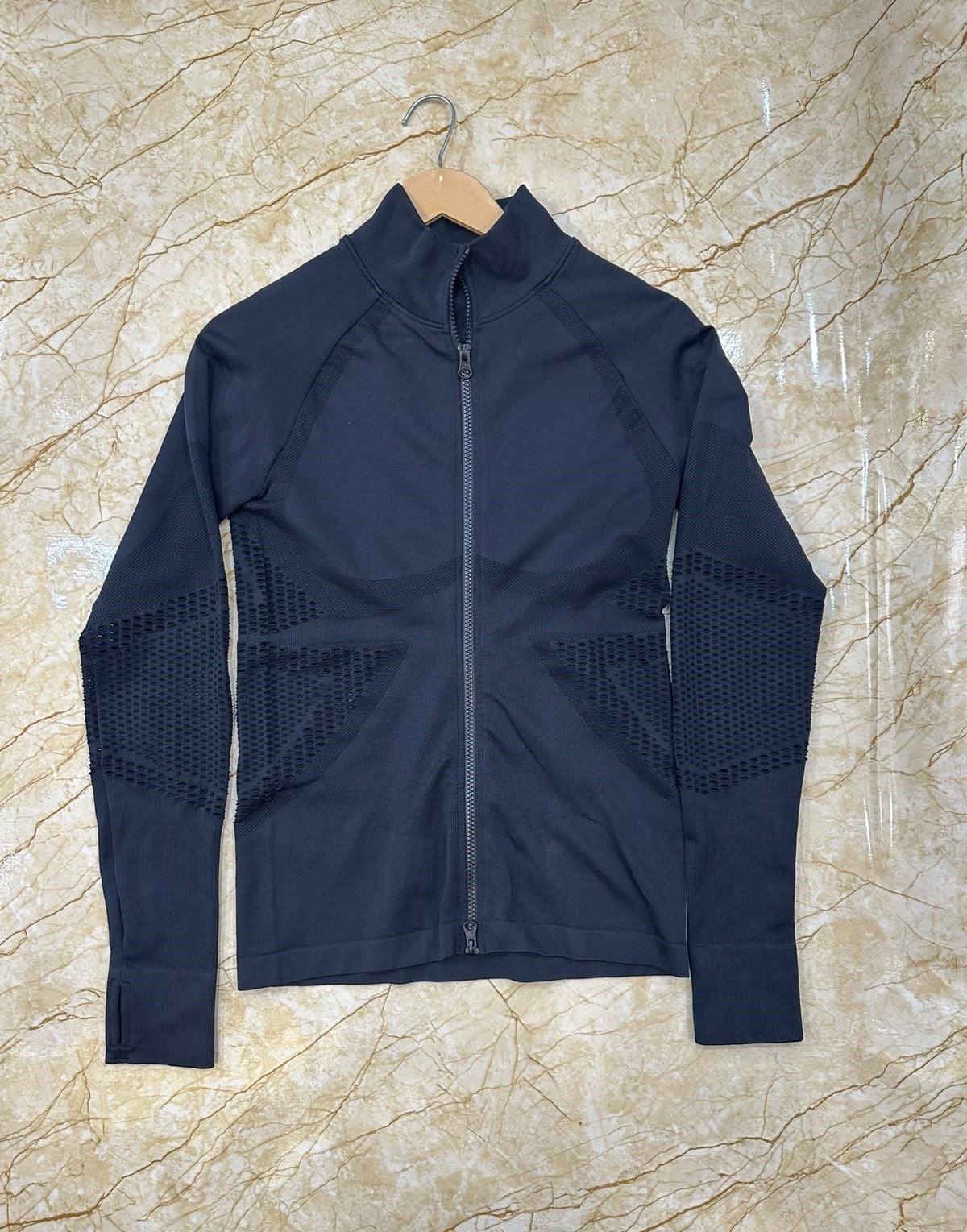 Product 4