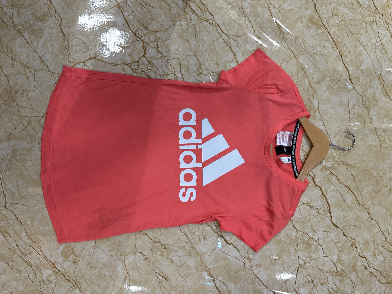 Product 8