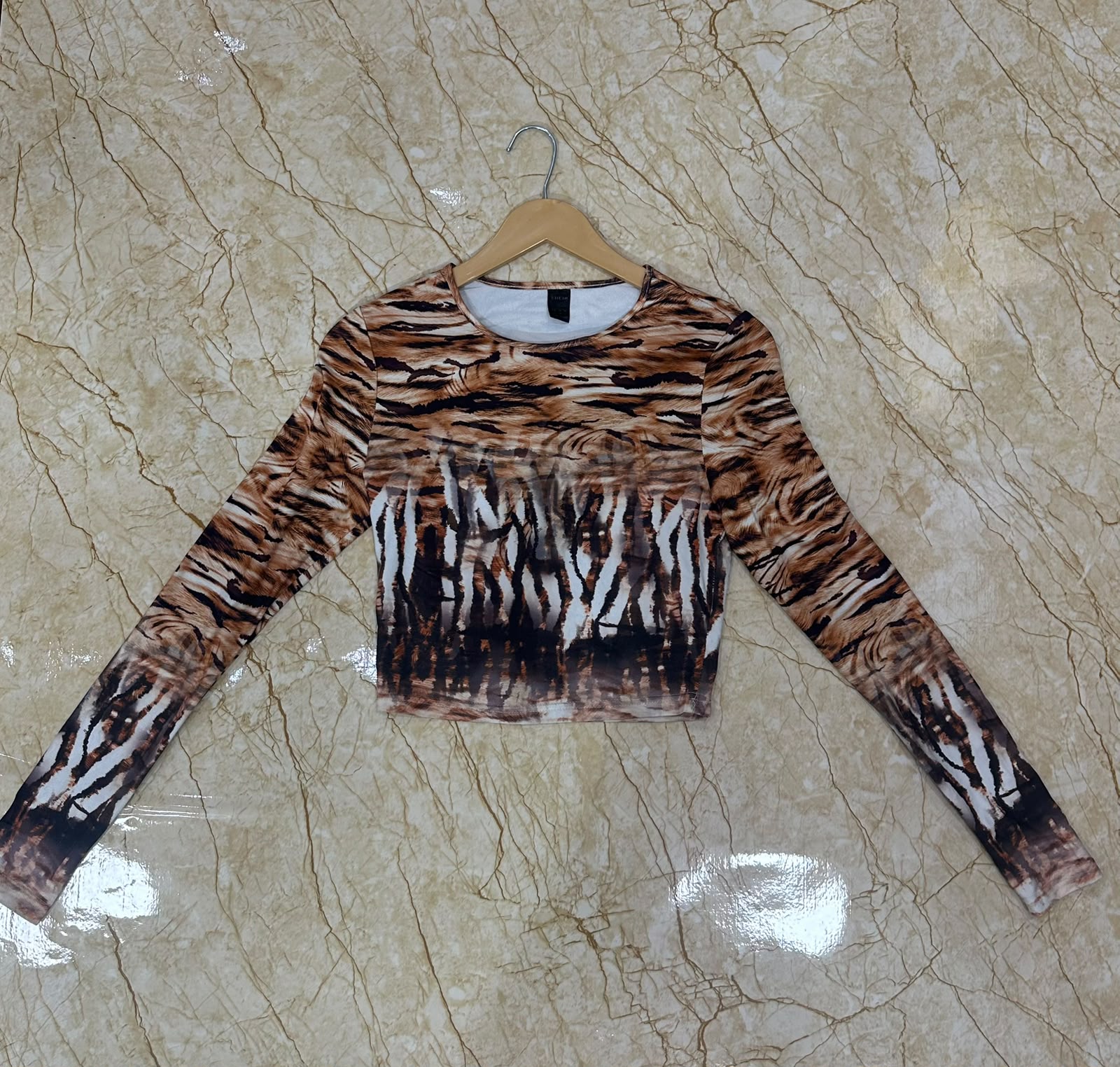 Product 12