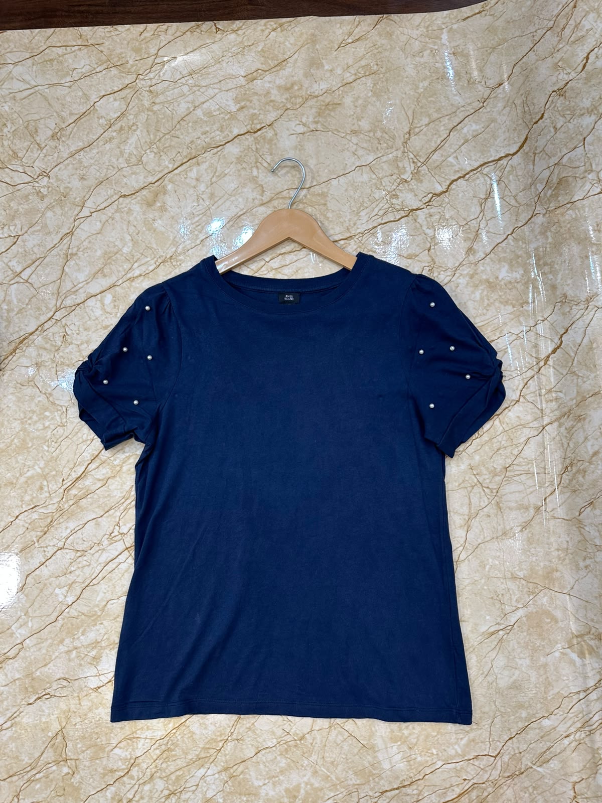 Product 3