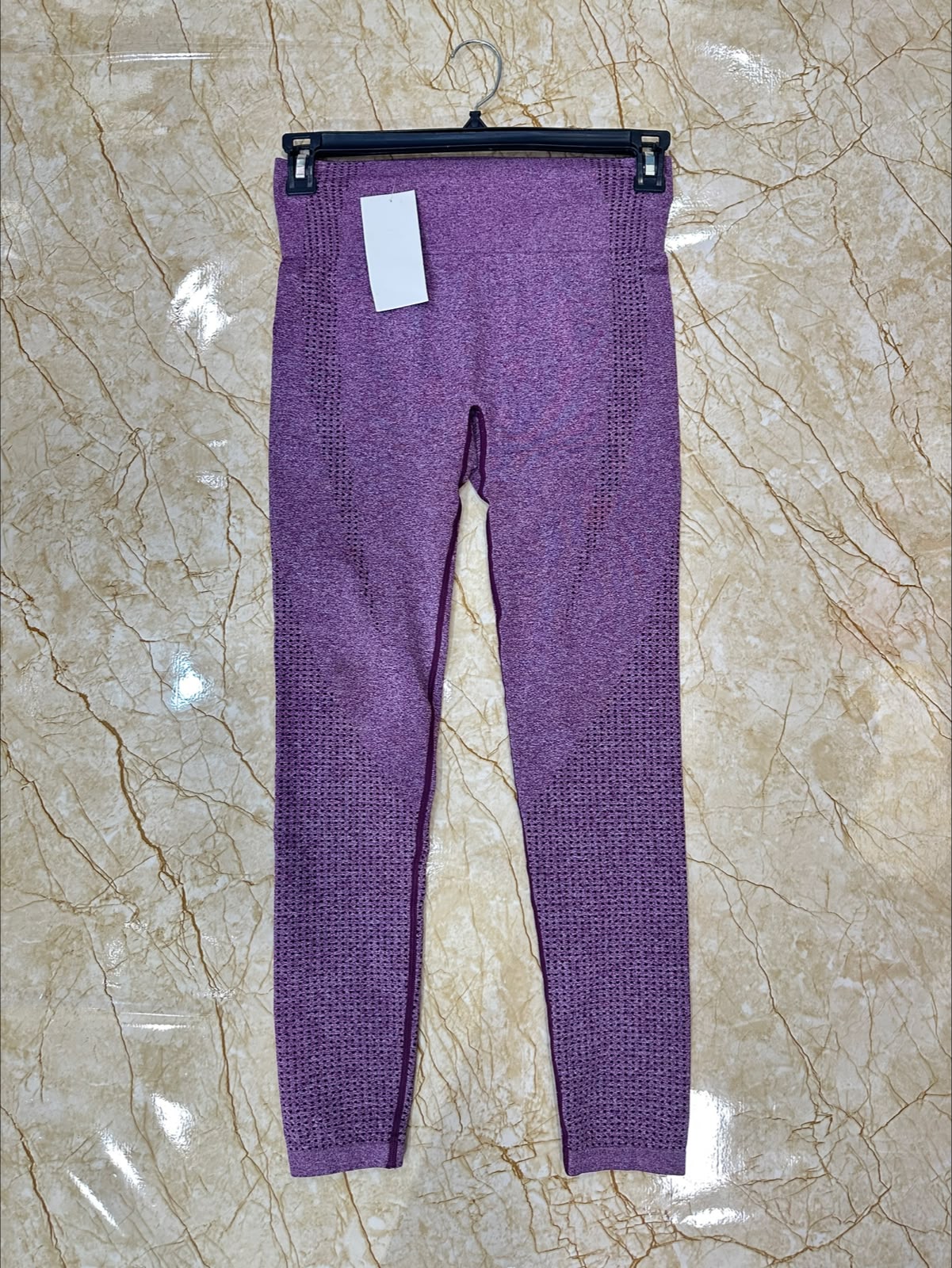 Product 5