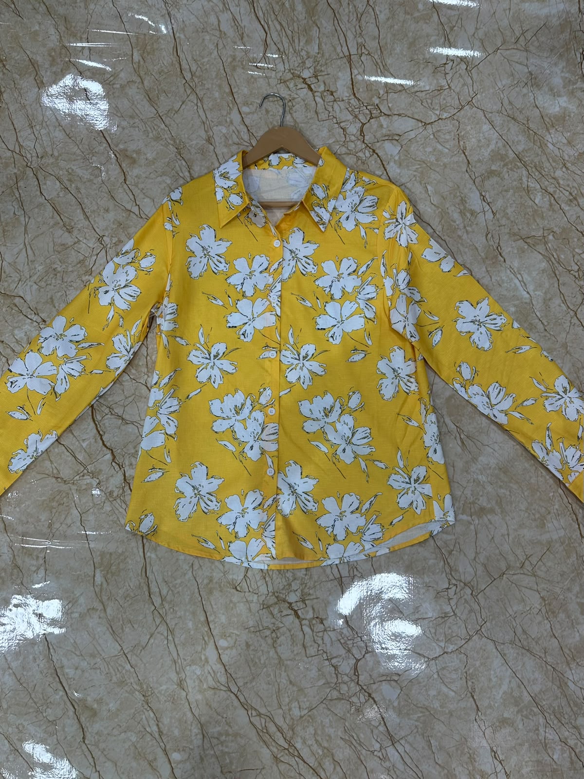 Product 13