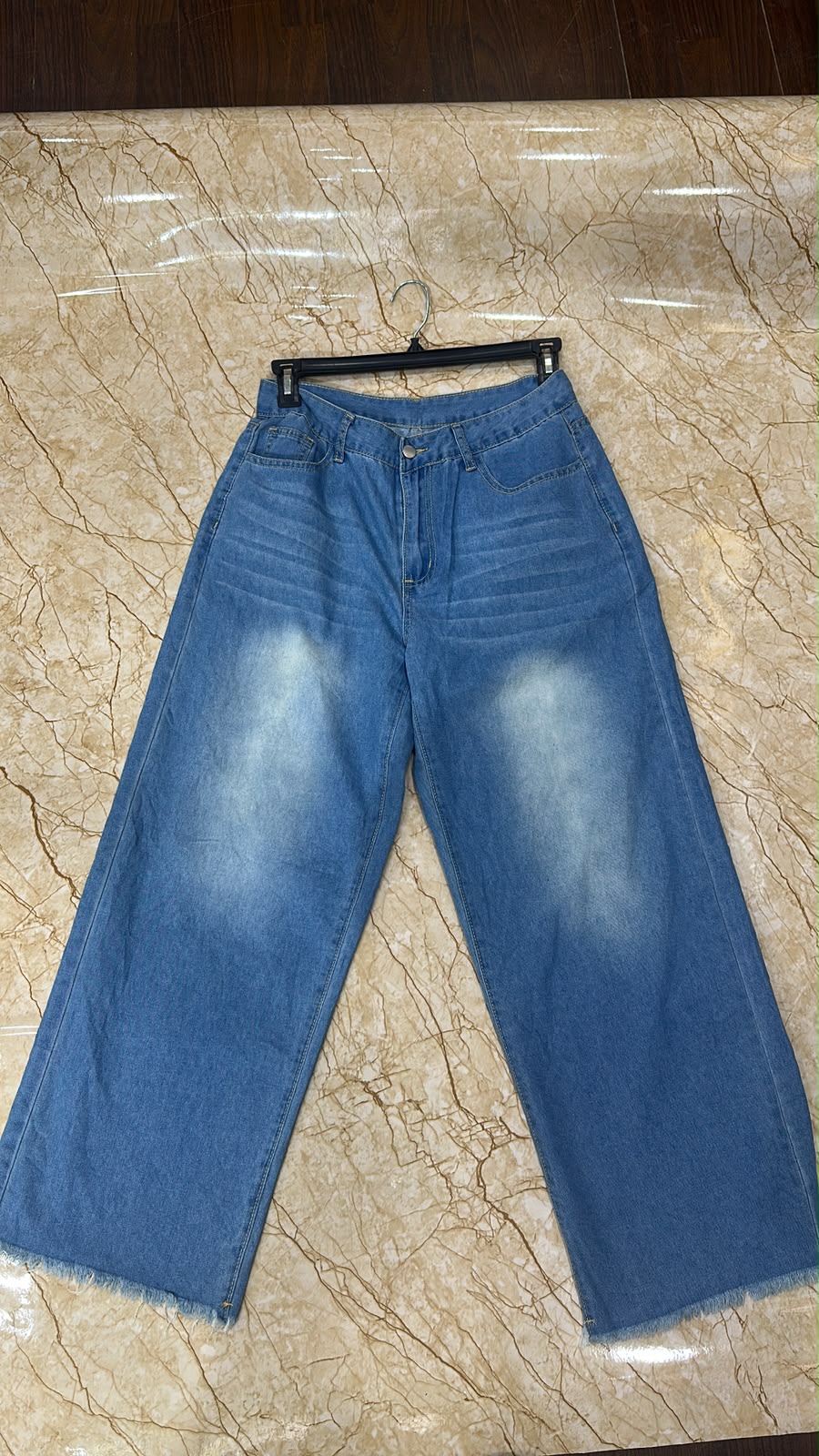 Product 6