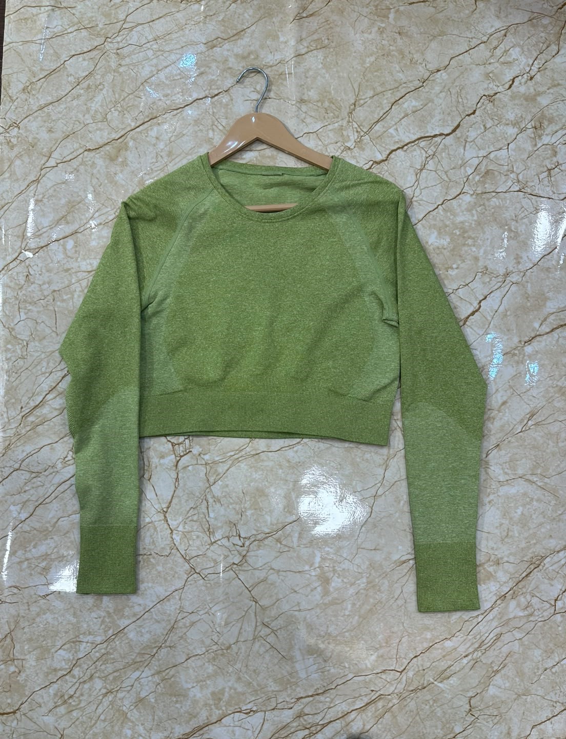 Product 7