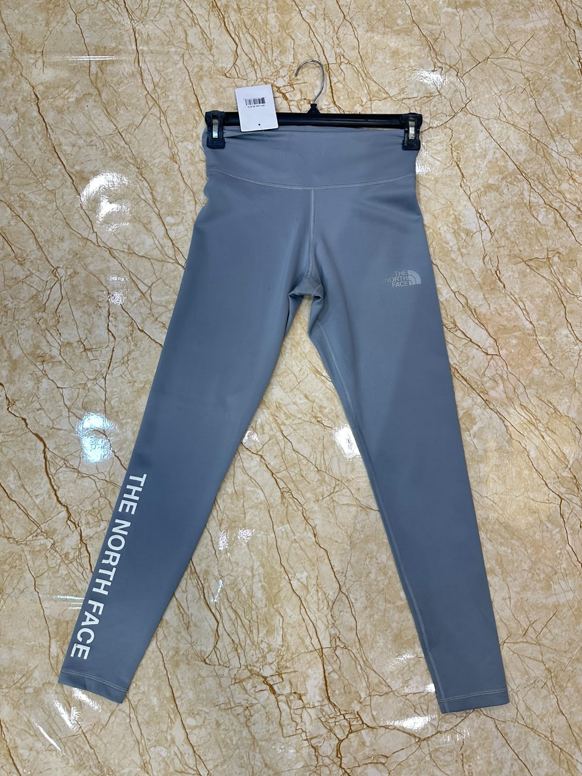 Product 10