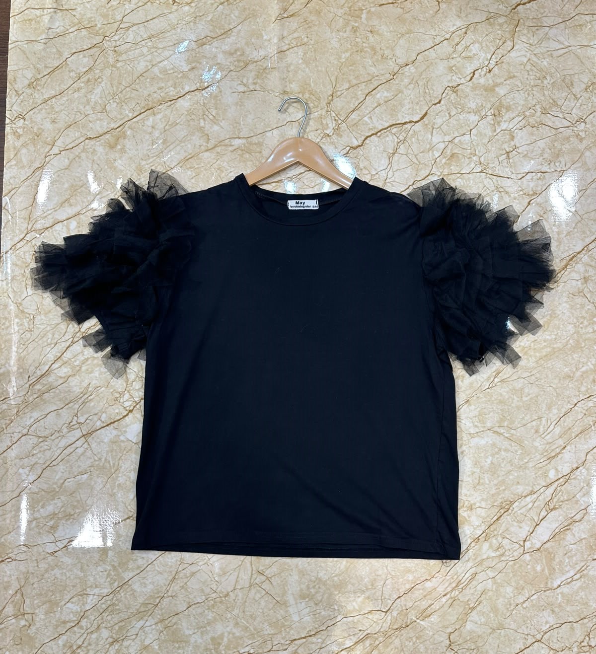 Product 2