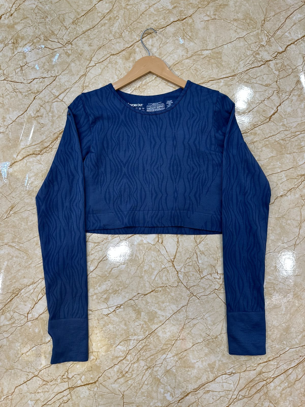 Product 1