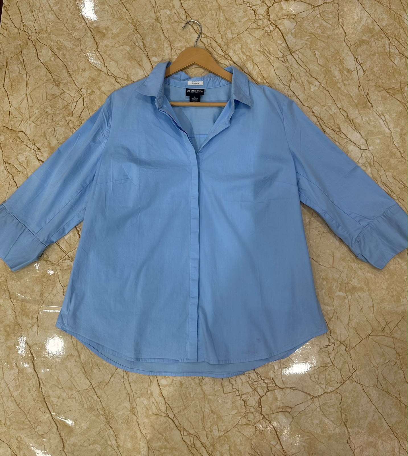 Product 15