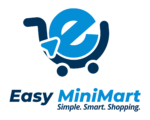 logo 1 logo