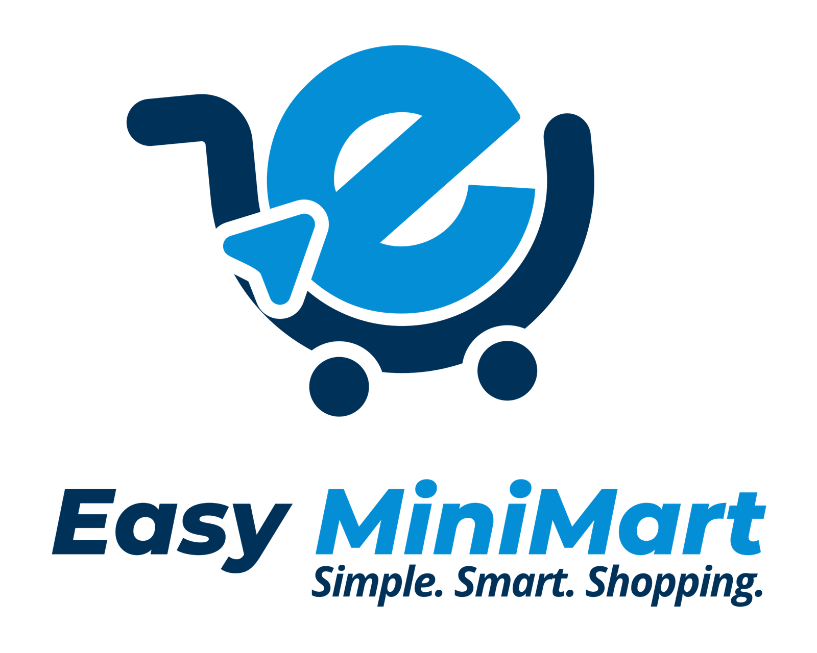 logo 1 logo