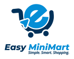 logo 1 logo